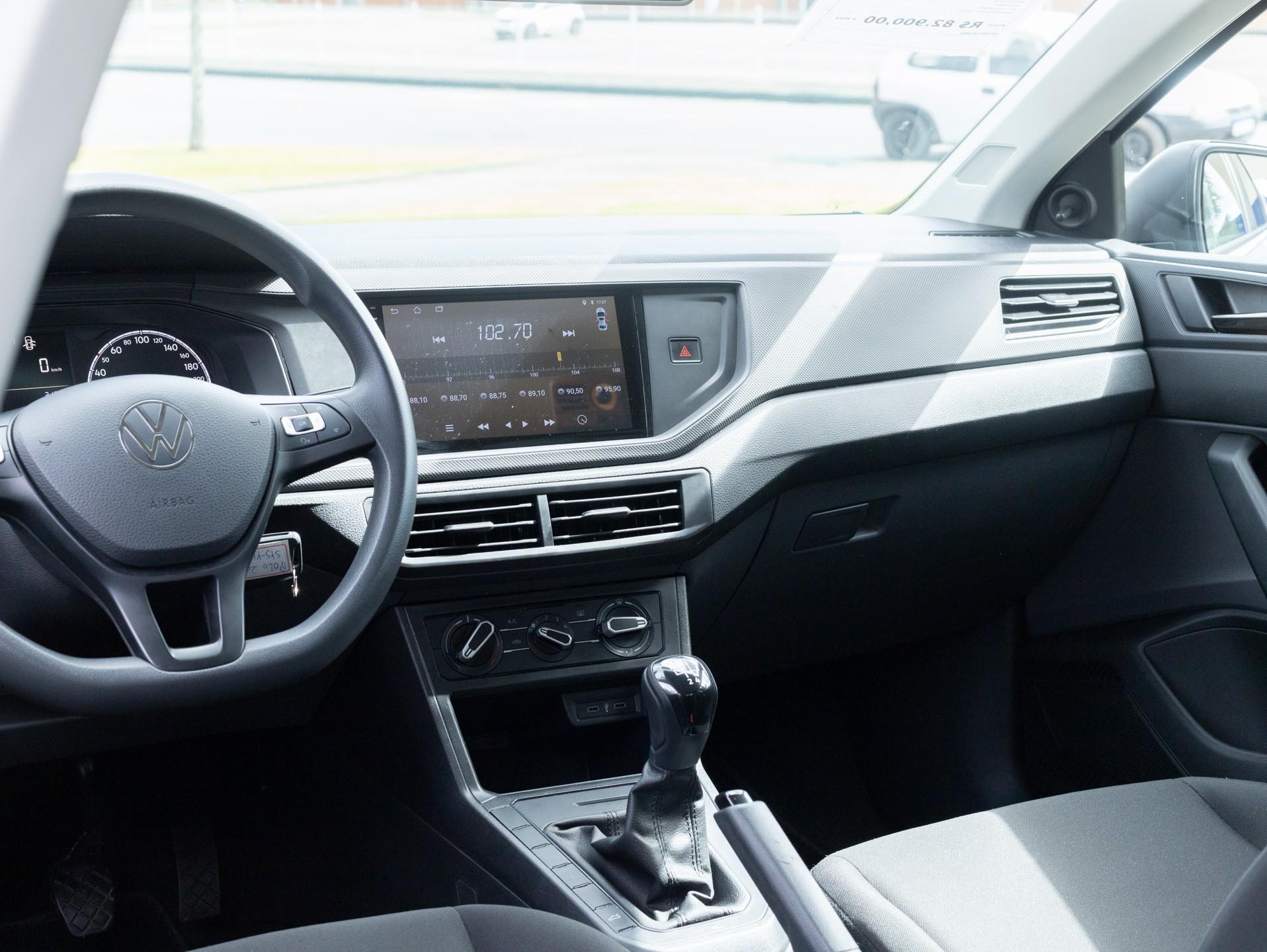 Foto número 472782 do veiculo