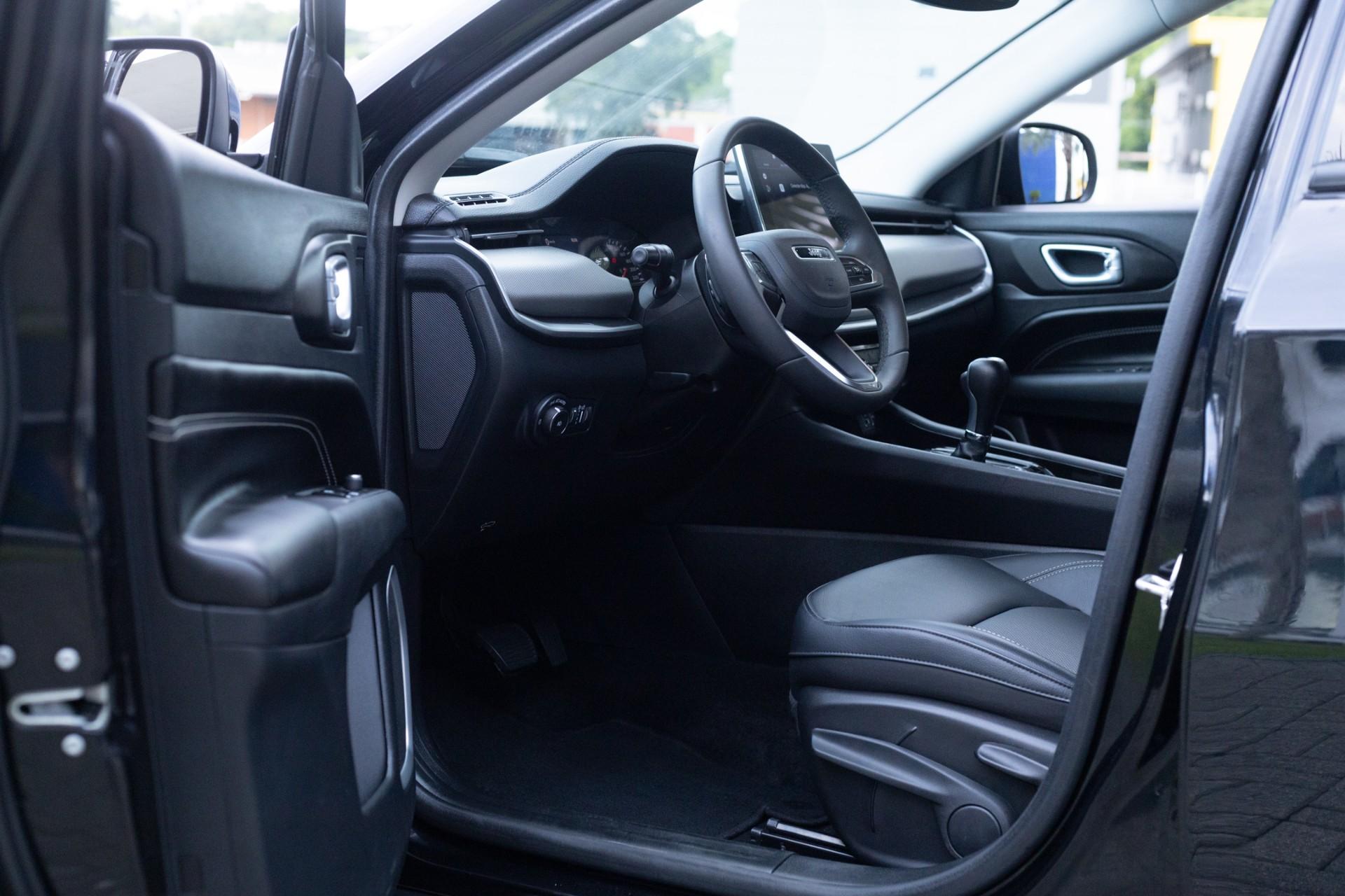 Foto número 475004 do veiculo