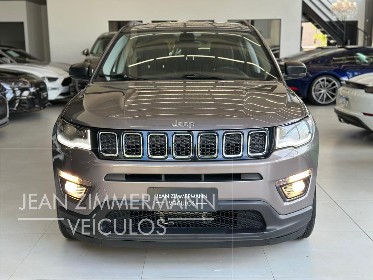 Foto número 463098 do veiculo