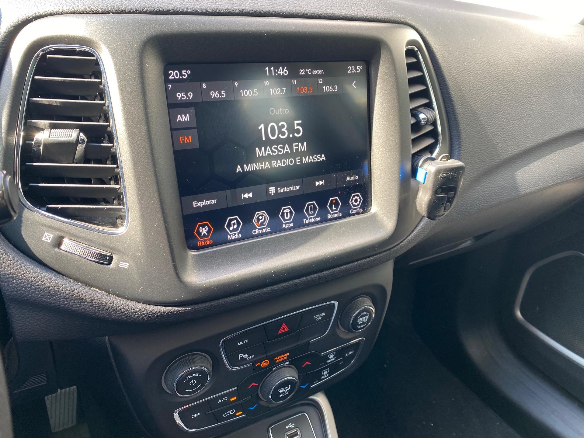 Foto número 441885 do veiculo