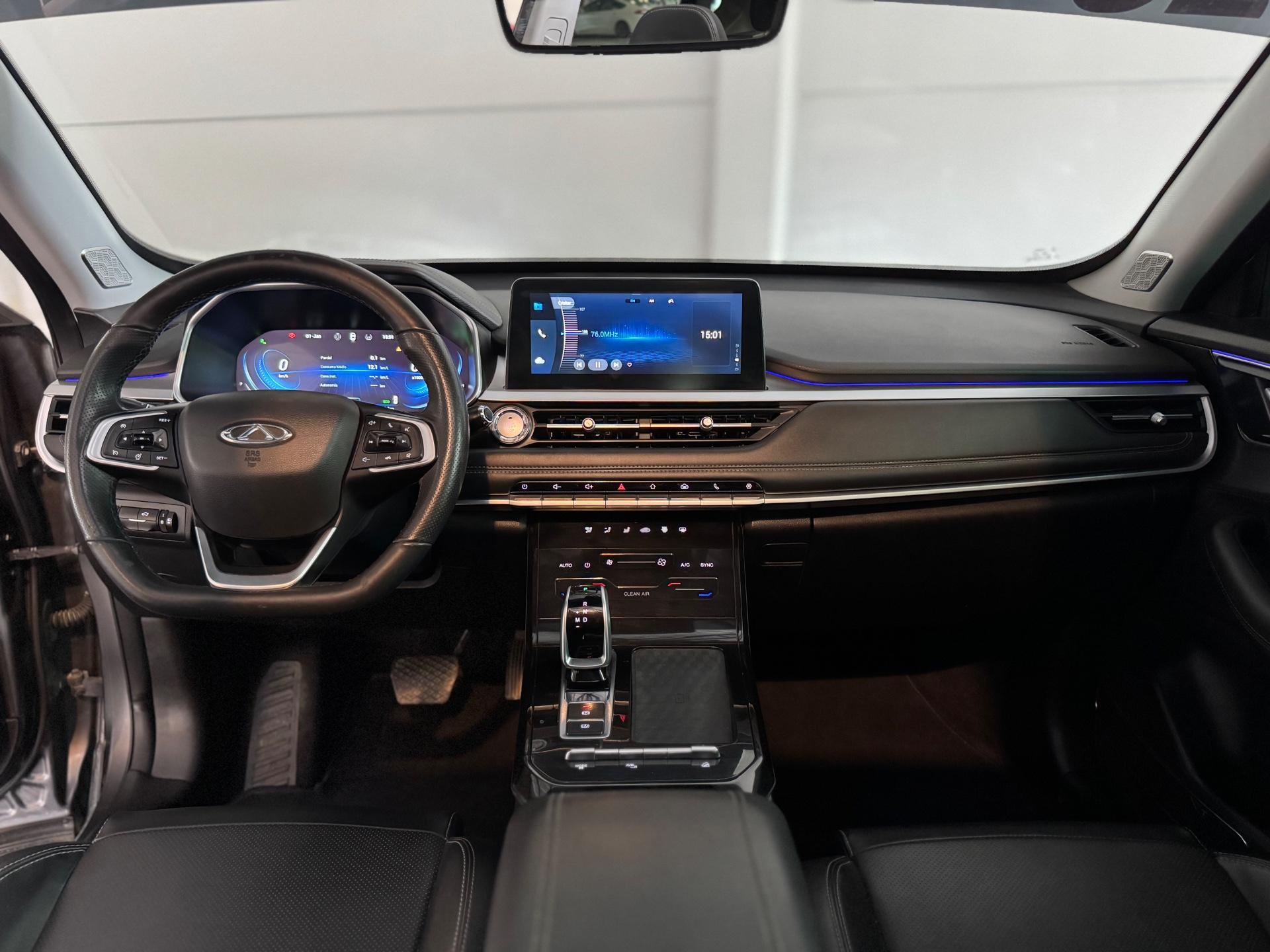 Foto número 485903 do veiculo