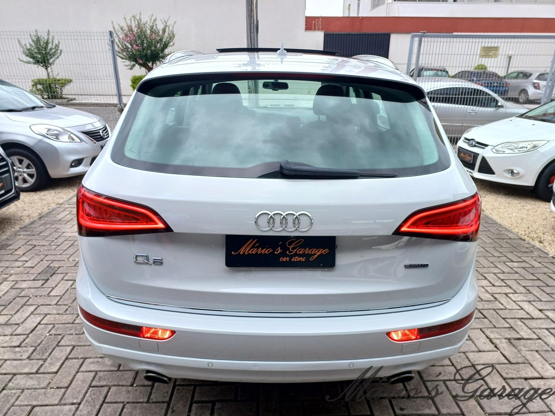 Foto número 473482 do veiculo