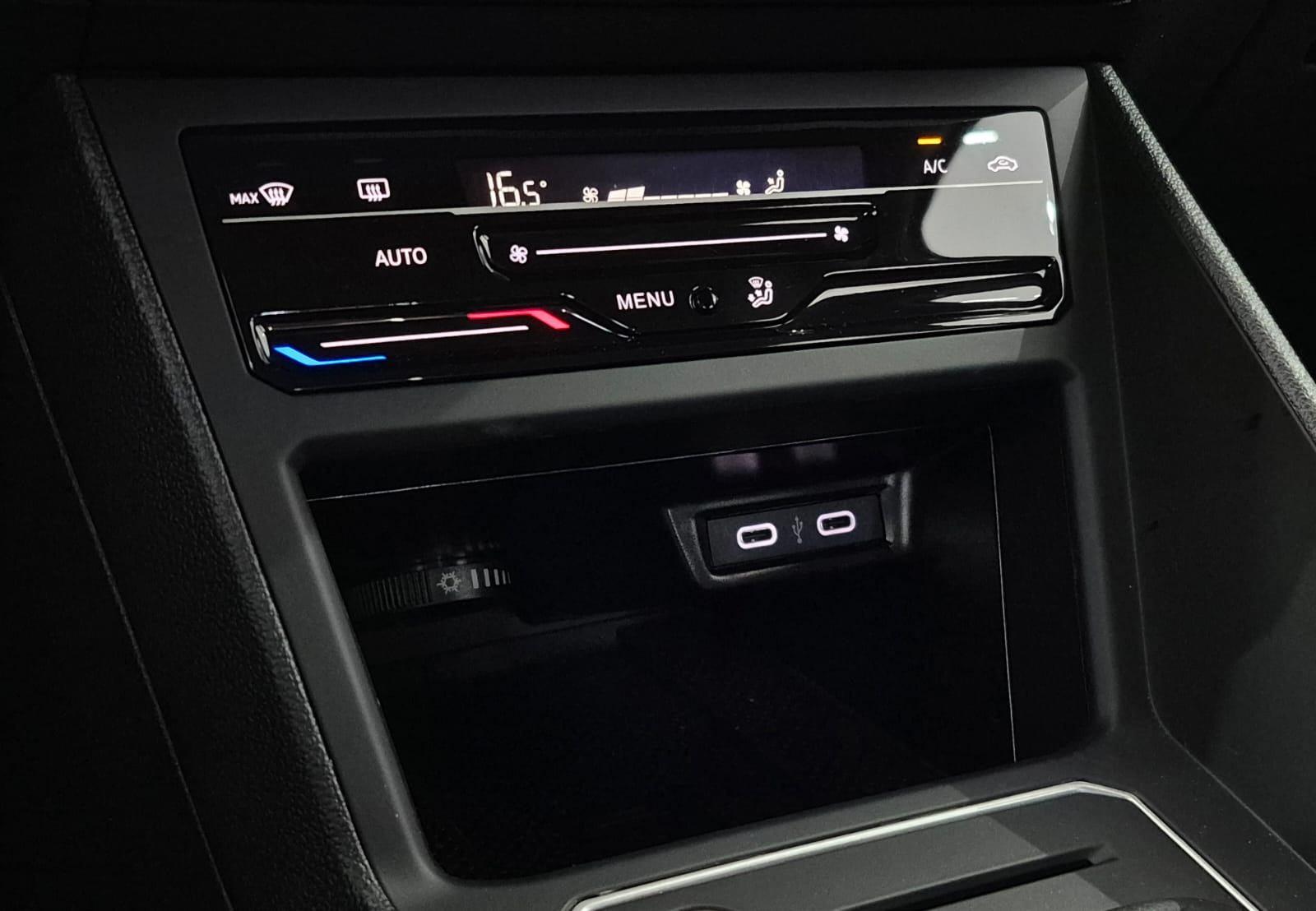 Foto número 481236 do veiculo