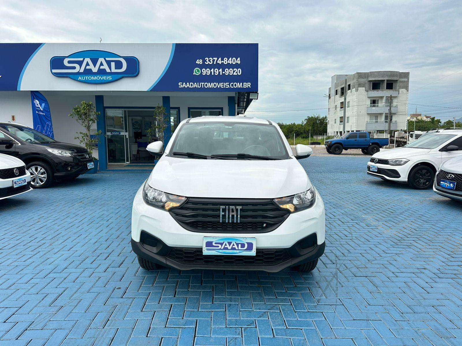 Foto número 470756 do veiculo