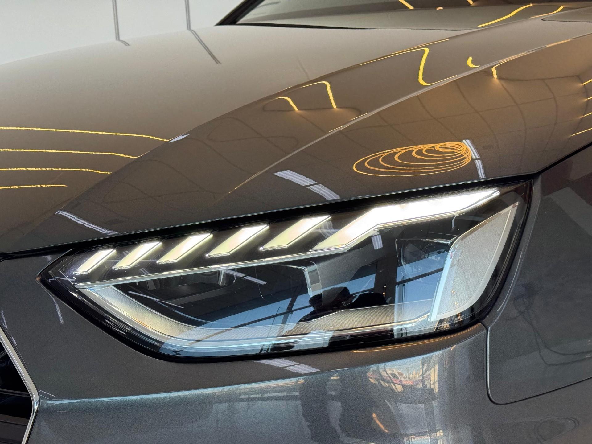 Foto número 472626 do veiculo