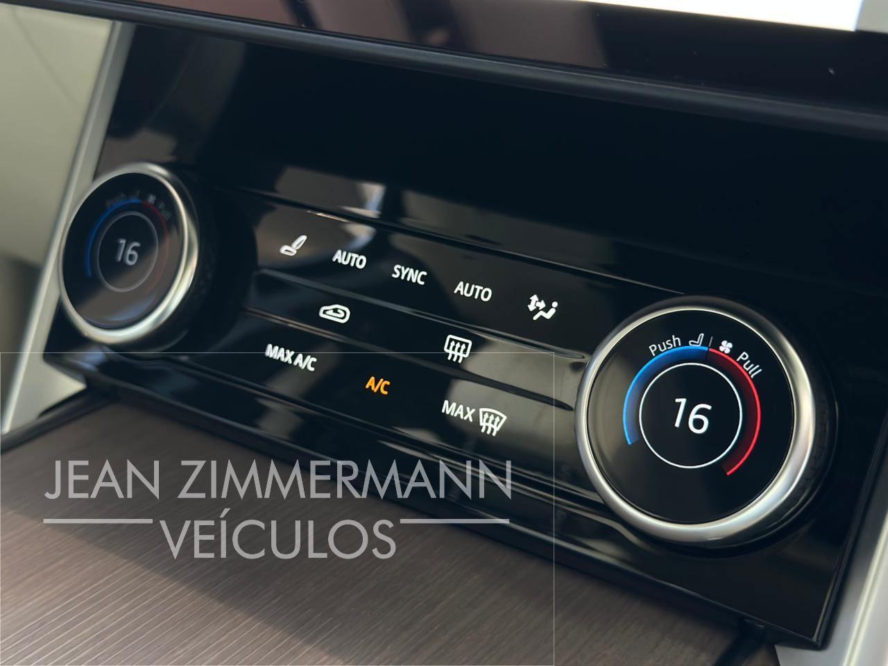 Foto número 485929 do veiculo