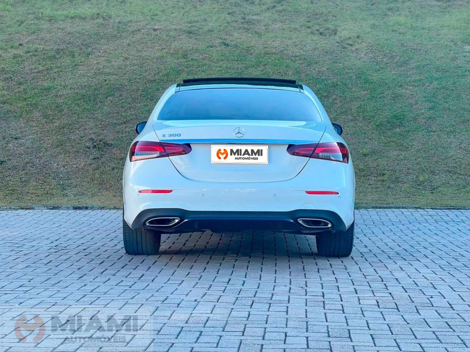 Foto número 478246 do veiculo