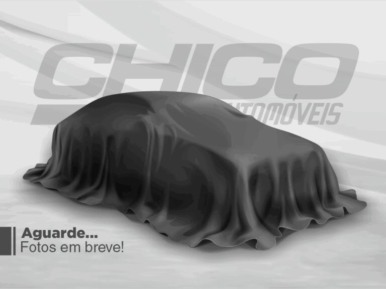 Imagem de destaque do veículo