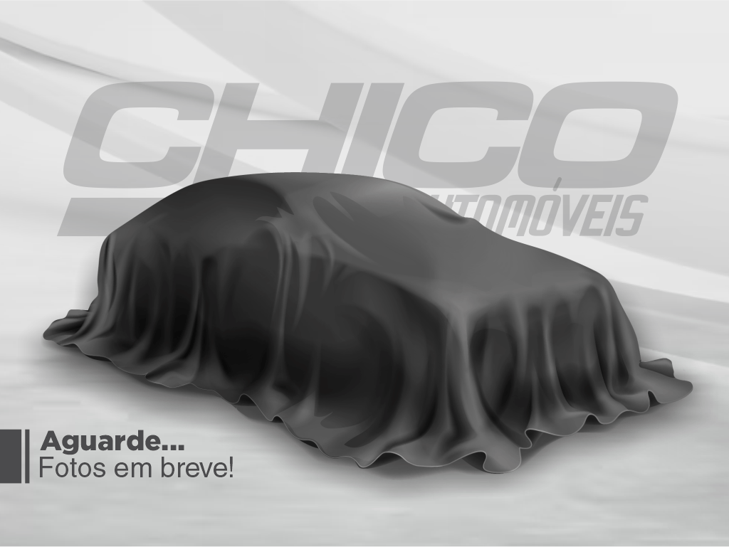 Foto número 475898 do veiculo