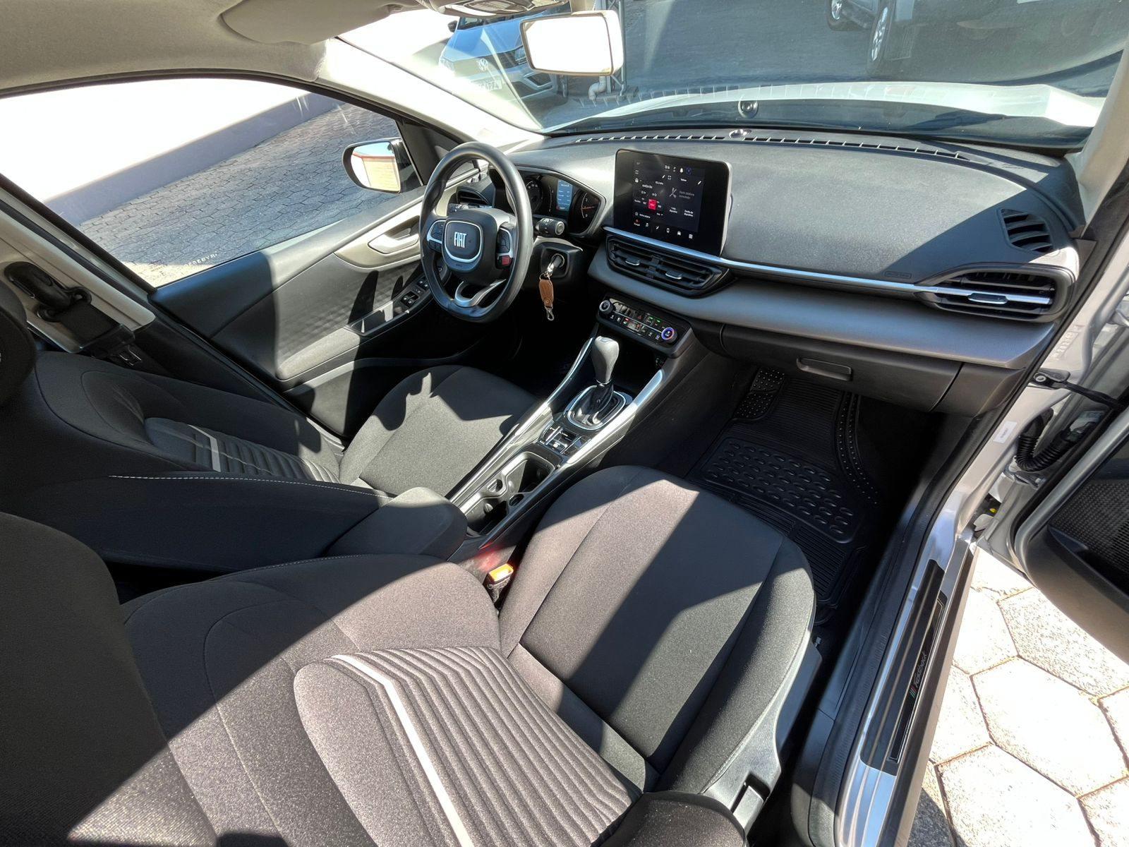 Foto número 470426 do veiculo