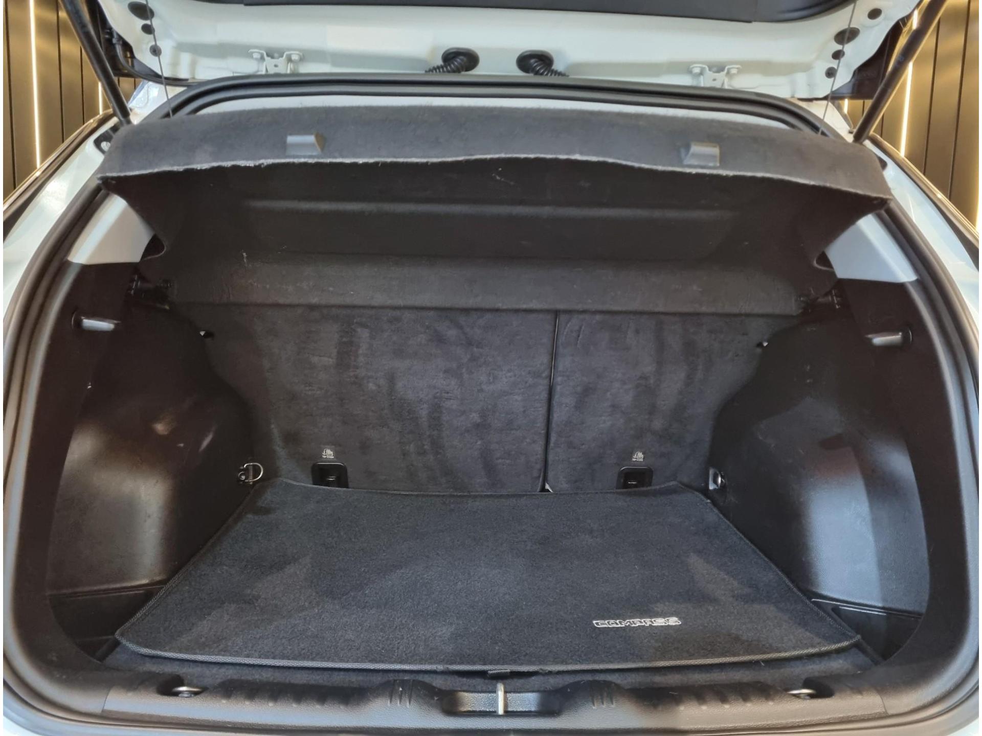 Foto número 475882 do veiculo