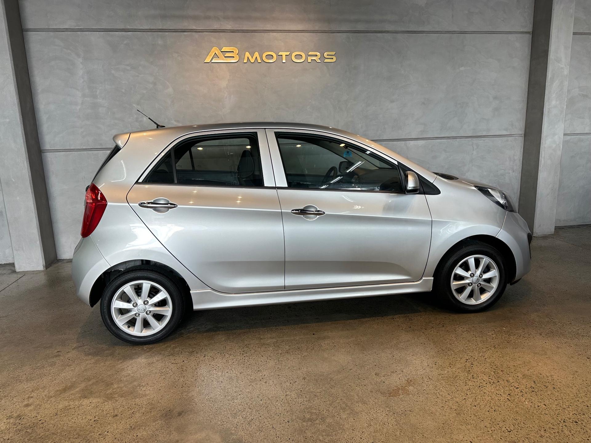 Foto número 478130 do veiculo