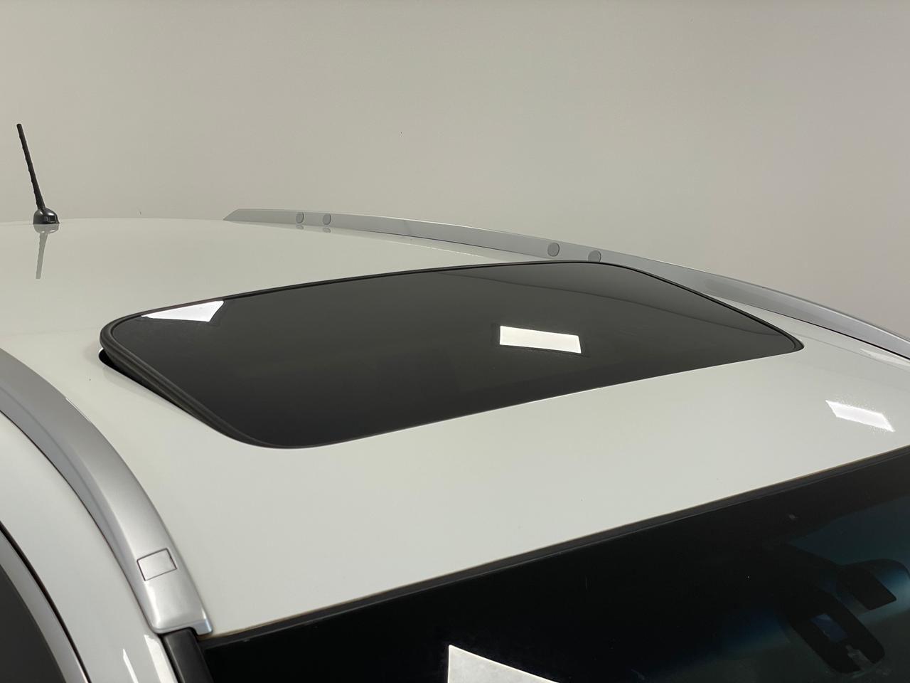 Foto número 459046 do veiculo