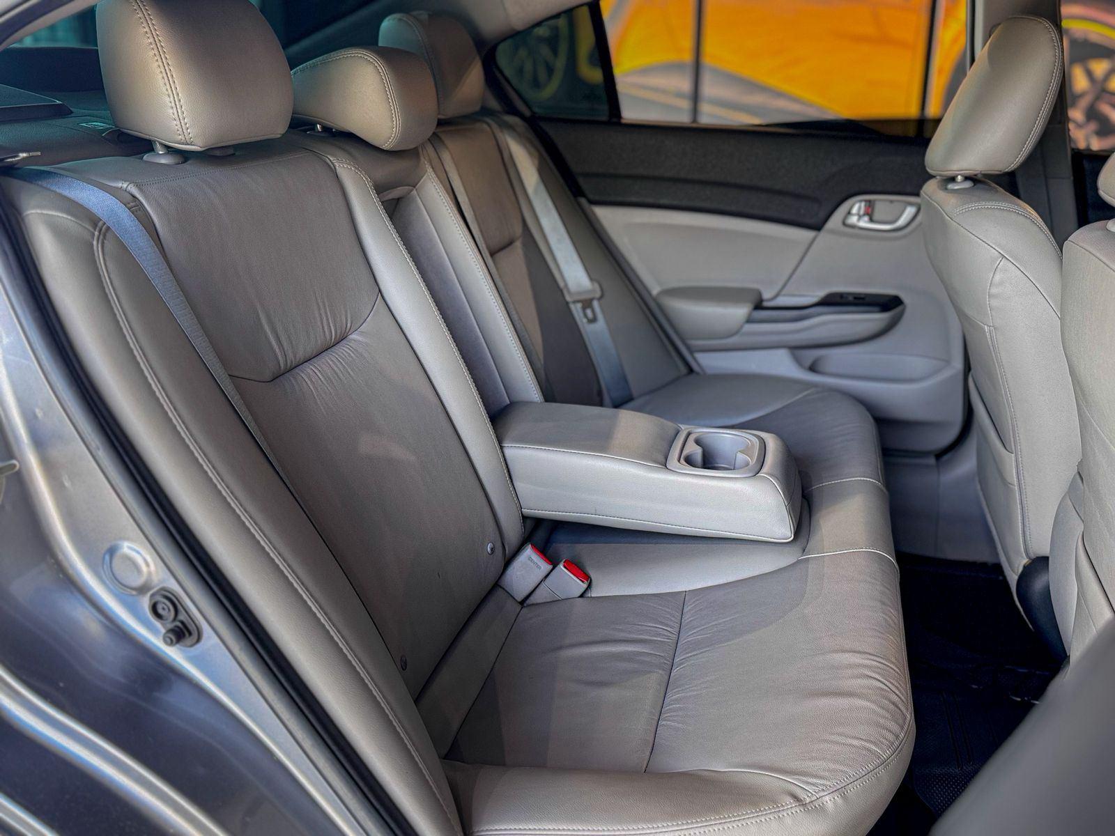 Foto número 480454 do veiculo