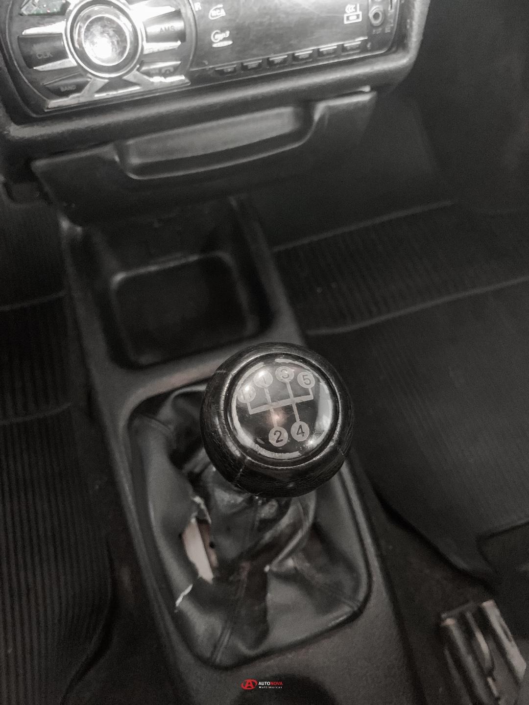 Foto número 479994 do veiculo