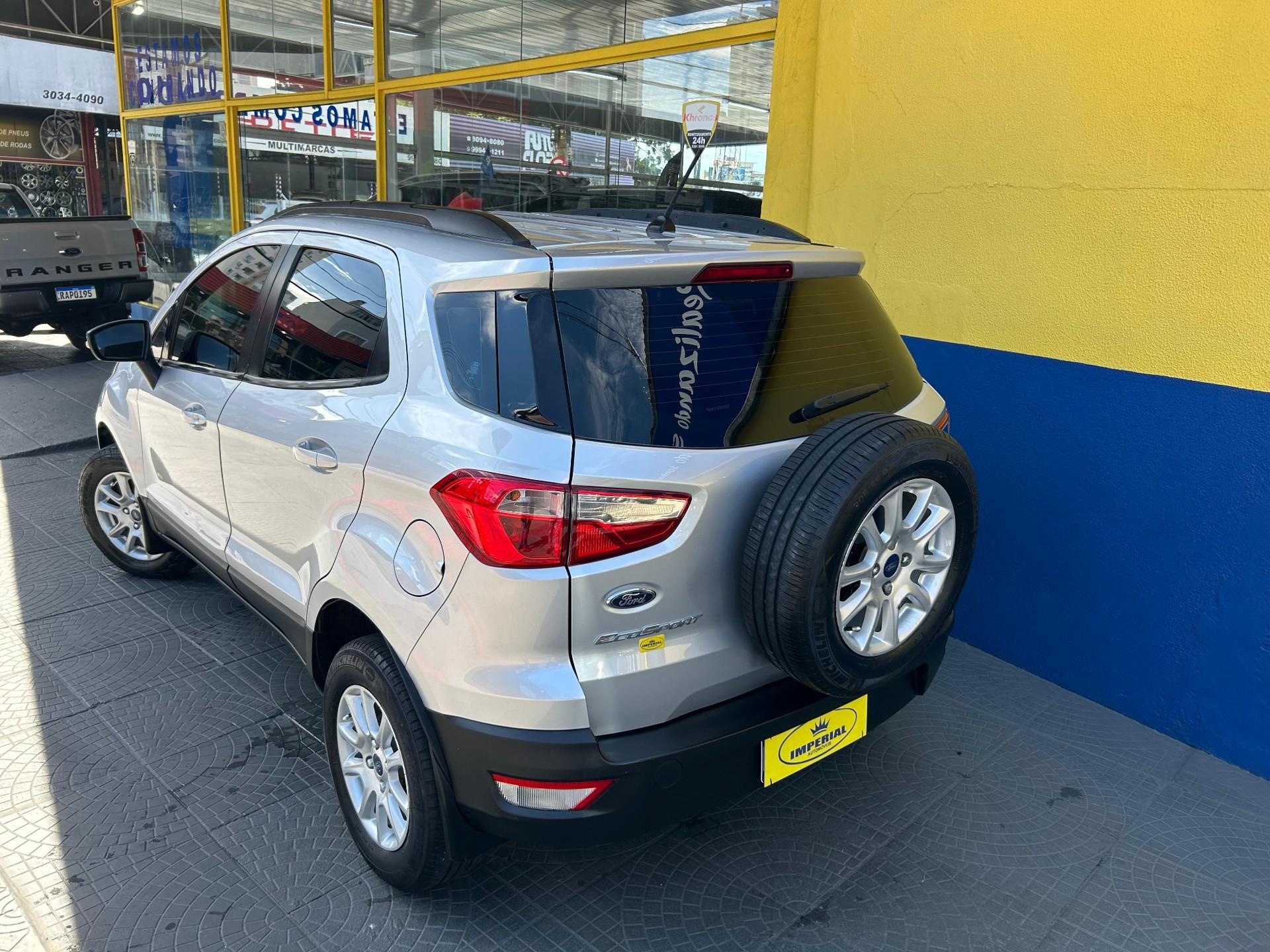 Foto número 469835 do veiculo