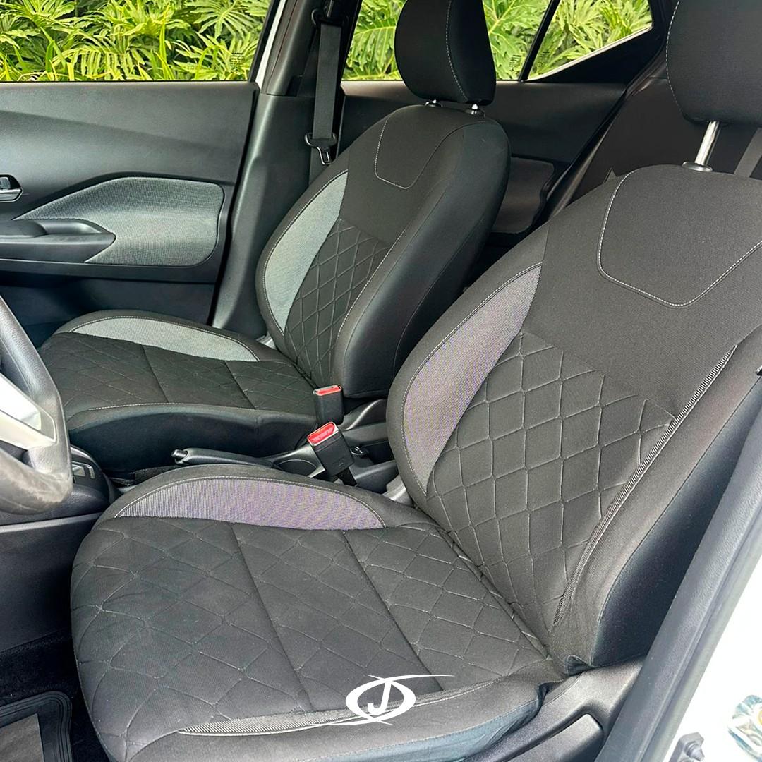 Foto número 487774 do veiculo