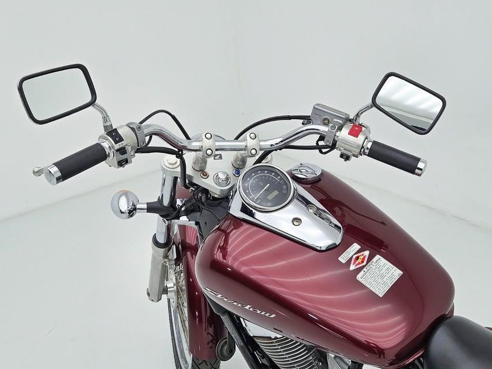 Foto número 487133 do veiculo