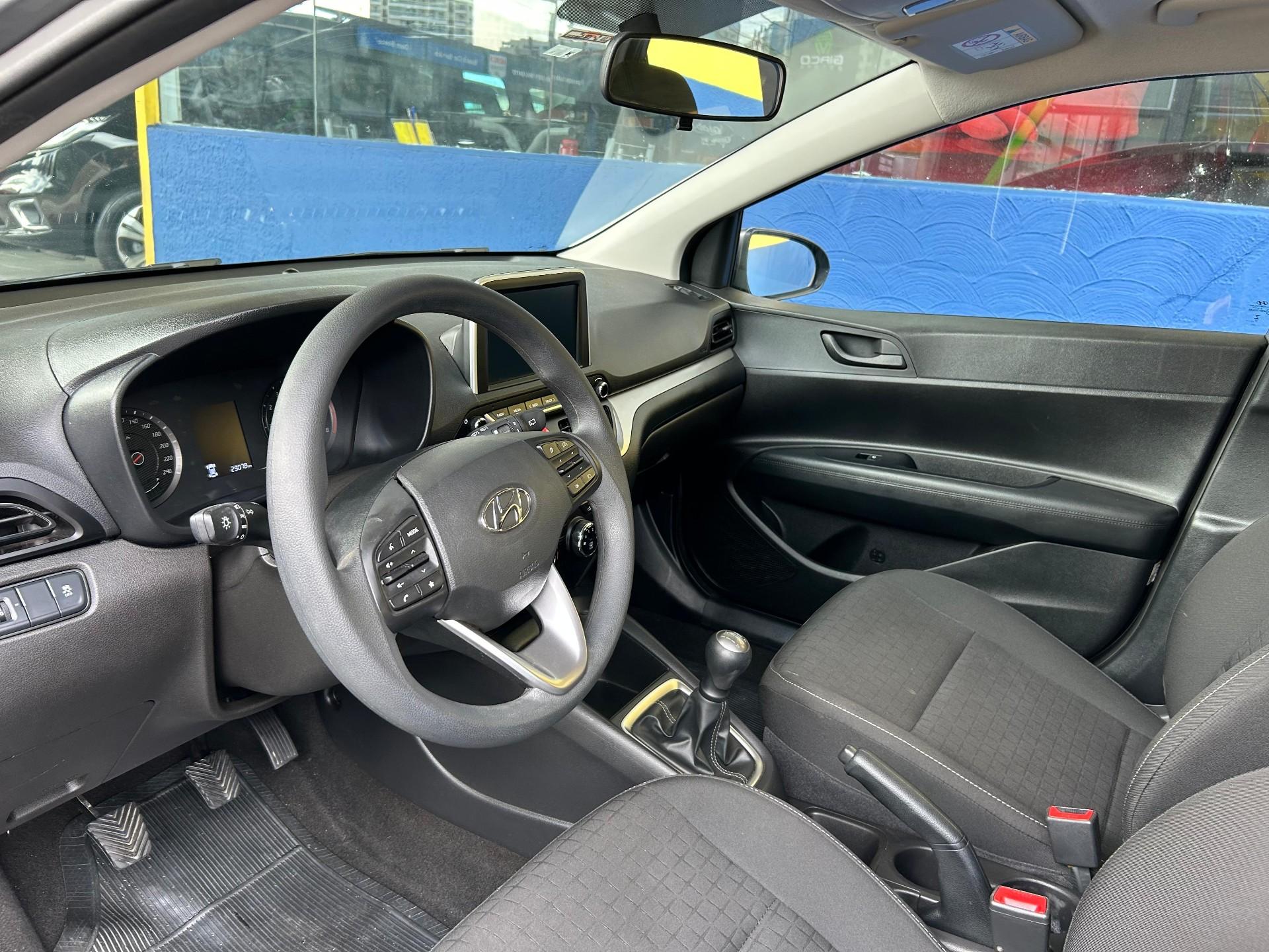 Foto número 473339 do veiculo