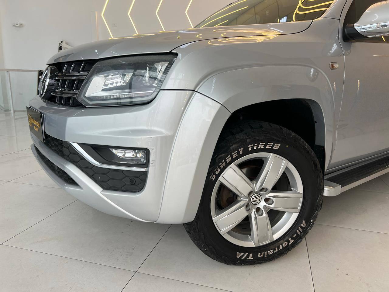 Foto número 457724 do veiculo