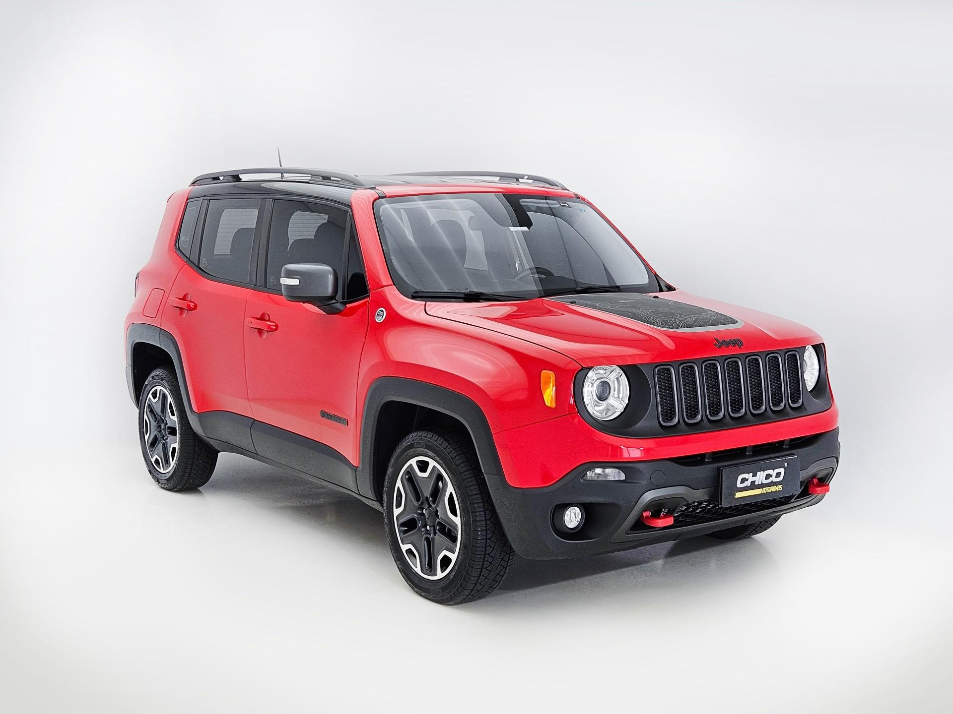 Foto número 443292 do veiculo