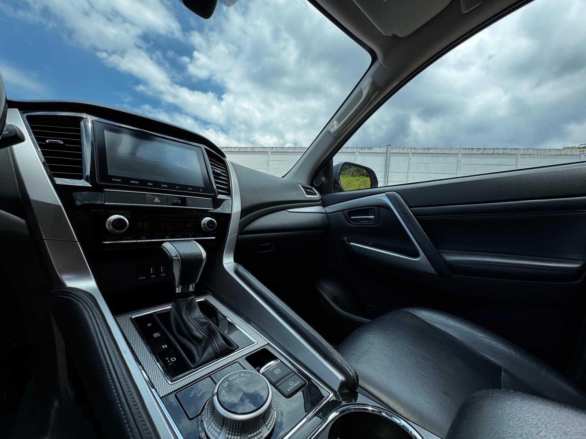 Foto número 487067 do veiculo