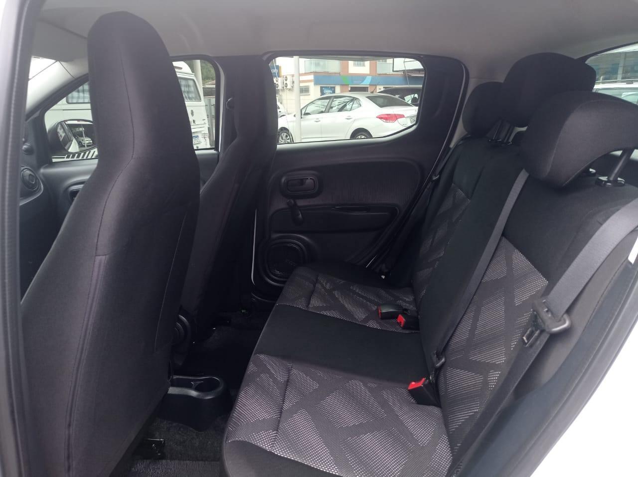 Foto número 457056 do veiculo