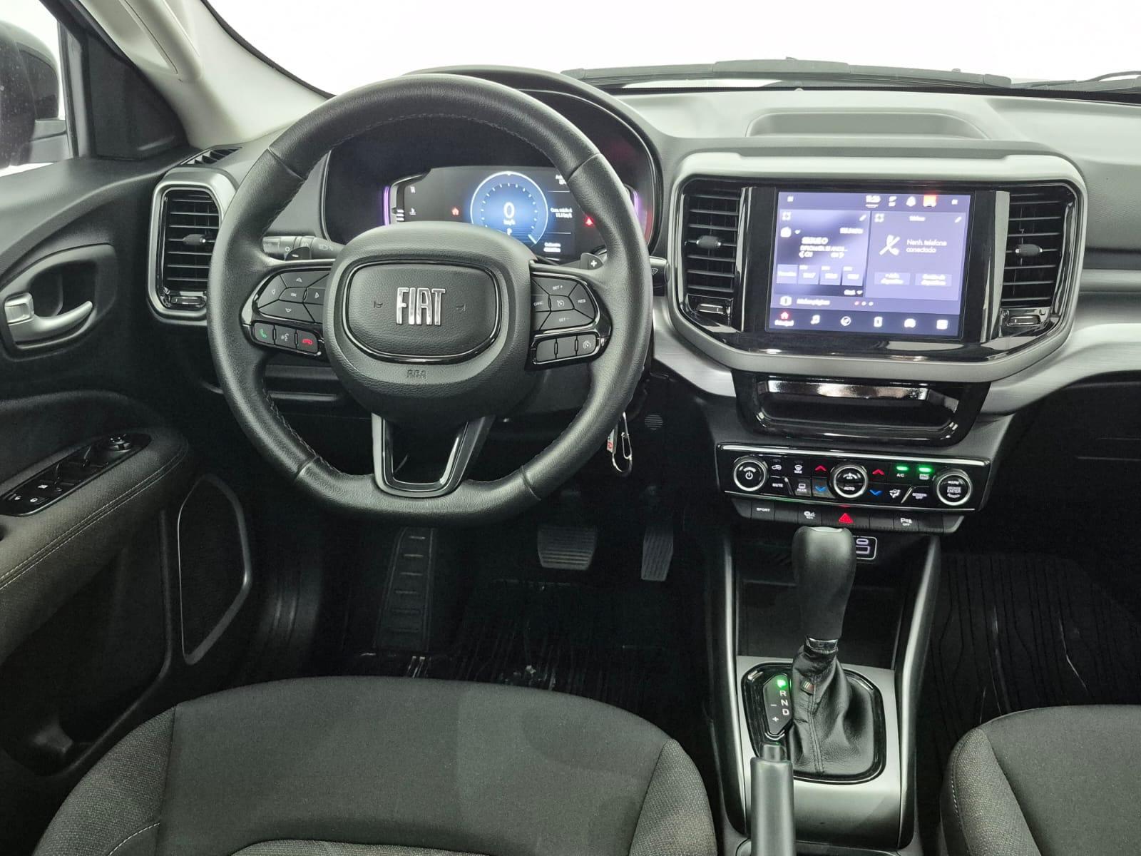 Foto número 481248 do veiculo