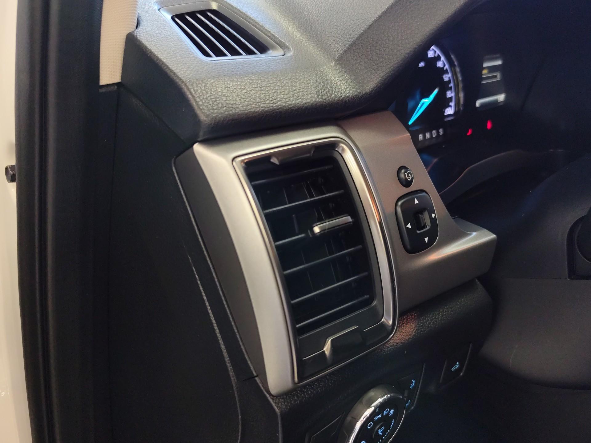 Foto número 487206 do veiculo