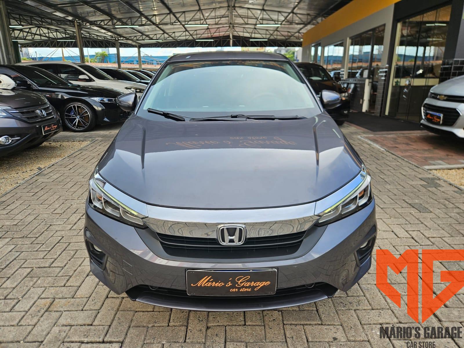 Foto número 481199 do veiculo