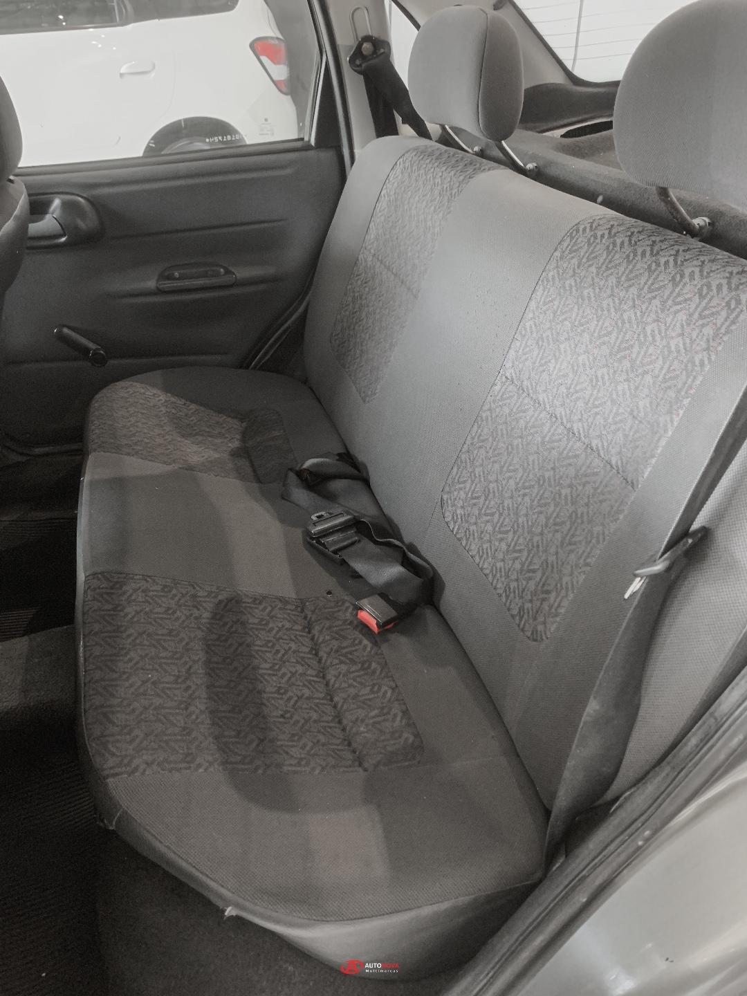 Foto número 480000 do veiculo