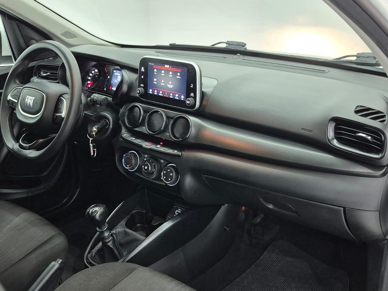 Foto número 483262 do veiculo