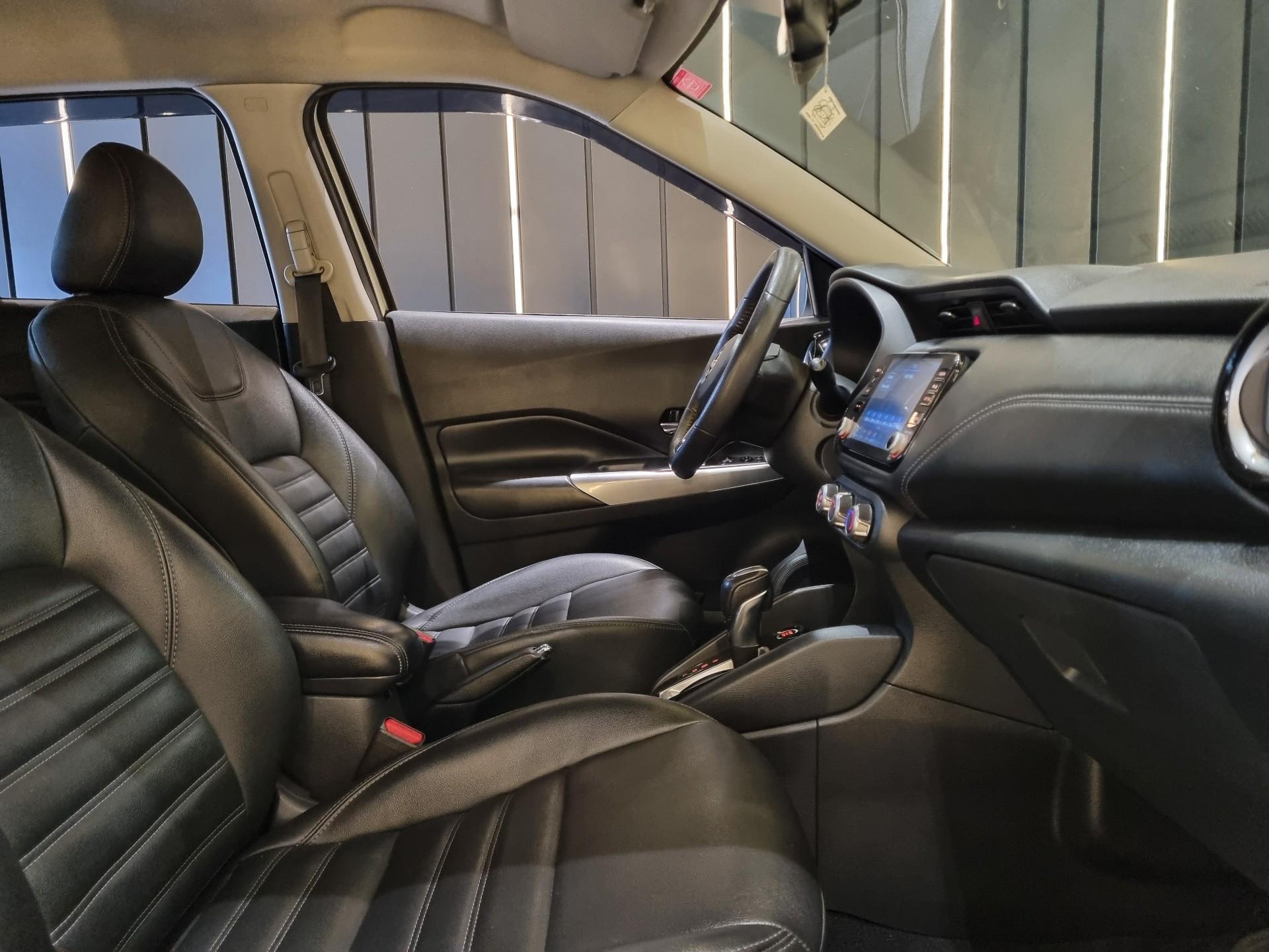 Foto número 463045 do veiculo