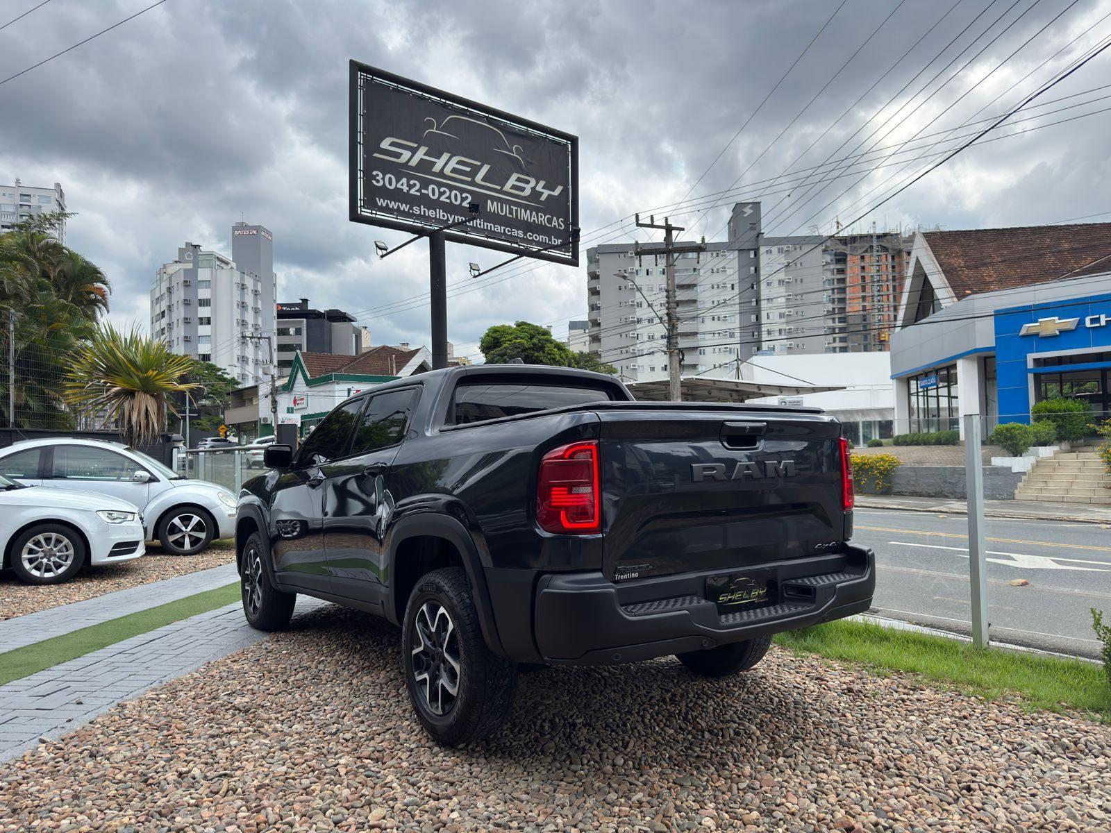 Foto número 485141 do veiculo