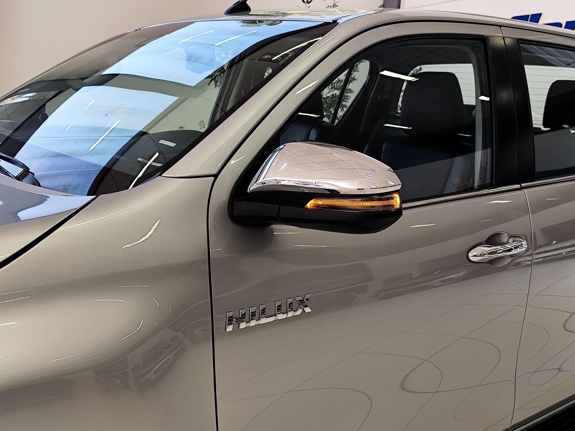 Foto número 480348 do veiculo