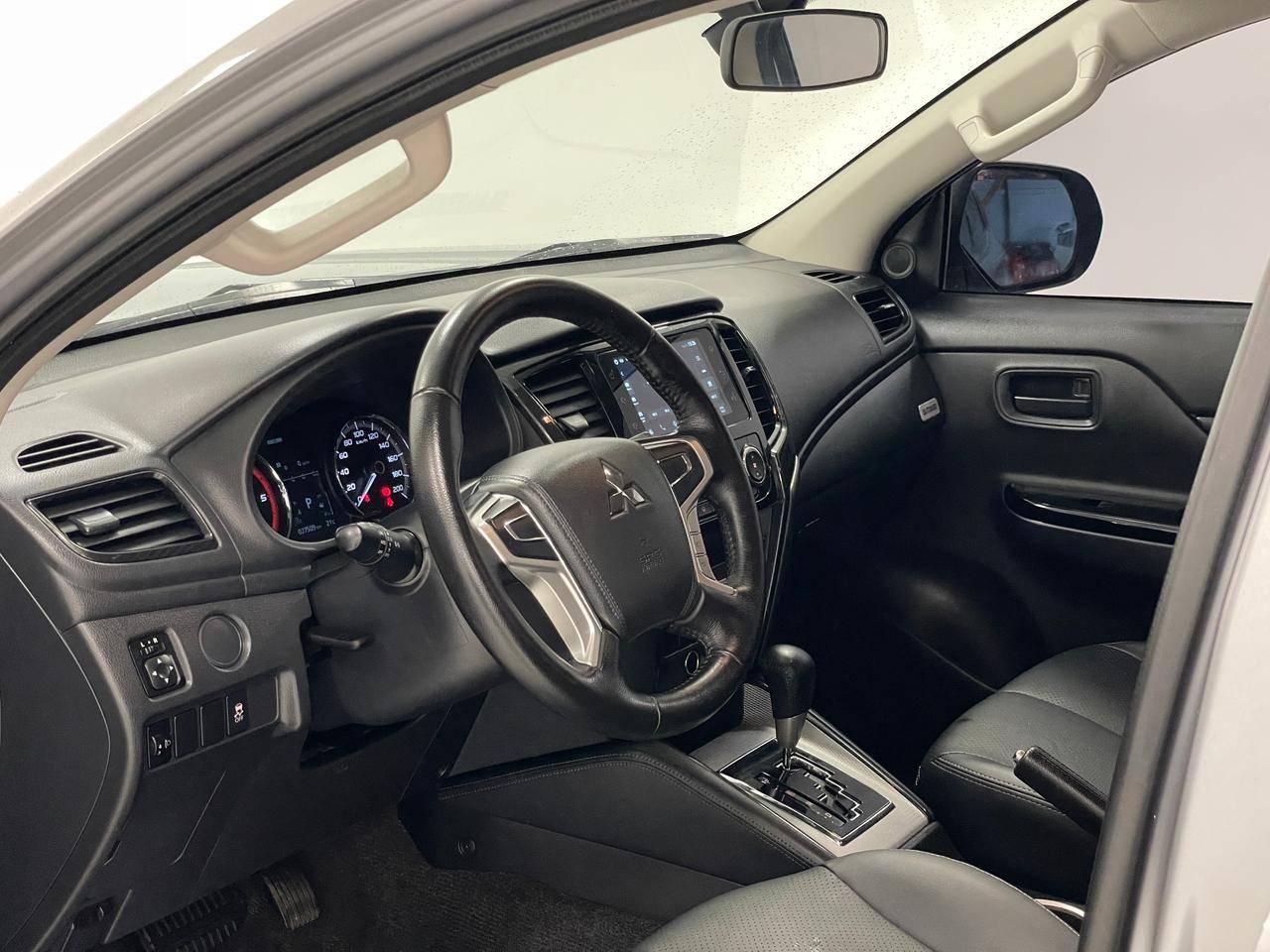 Foto número 487462 do veiculo