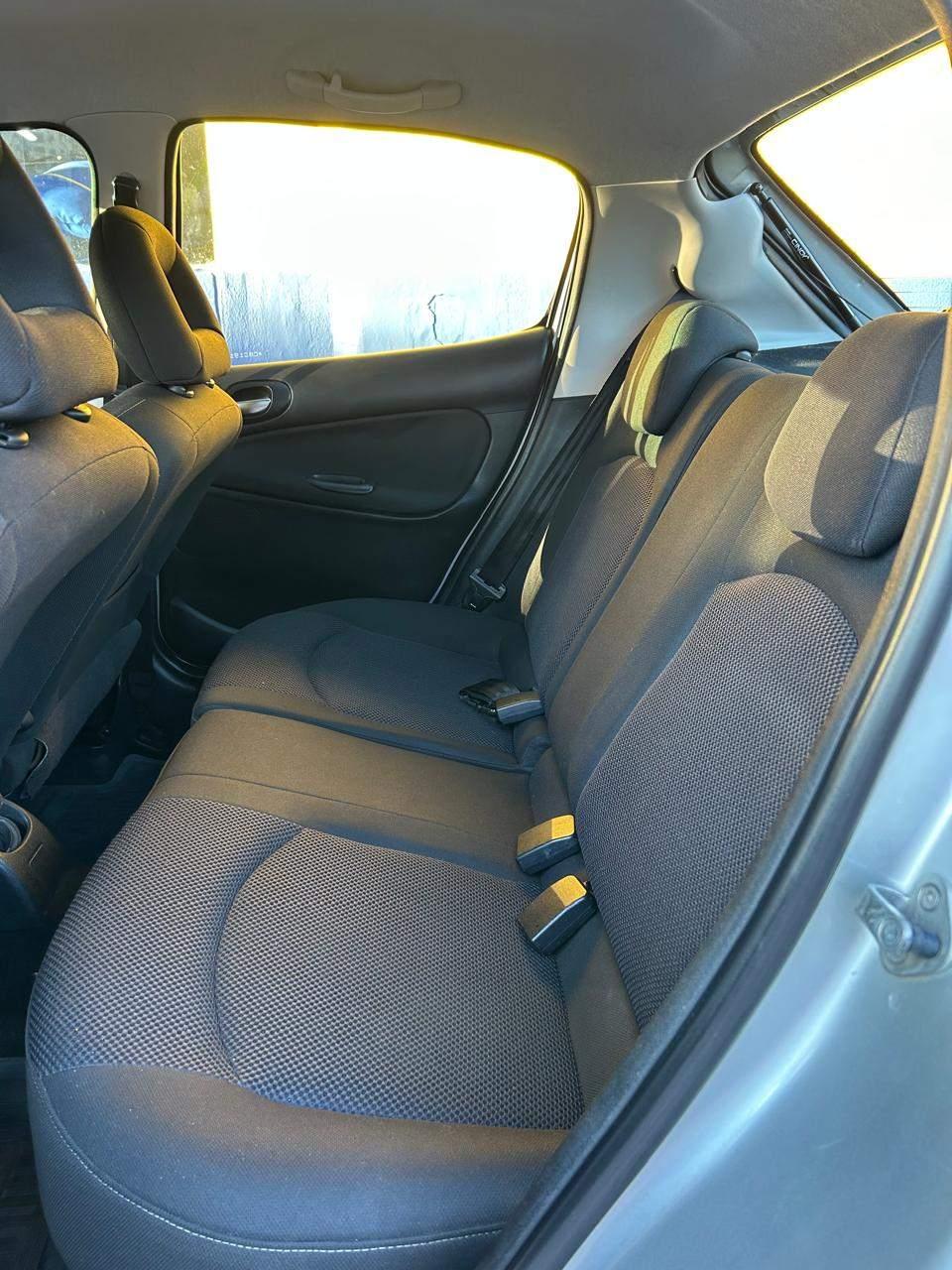 Foto número 479763 do veiculo