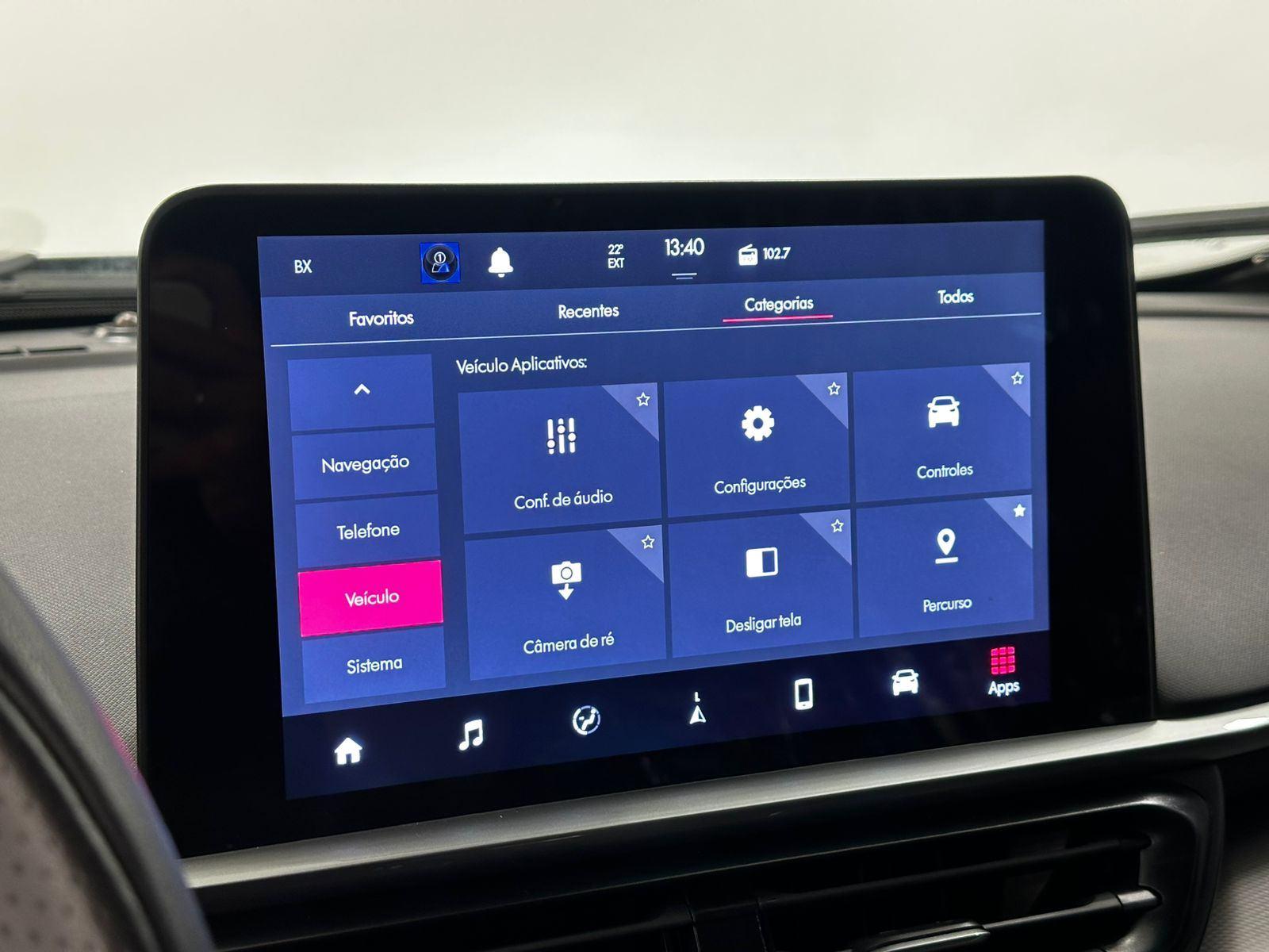 Foto número 481995 do veiculo