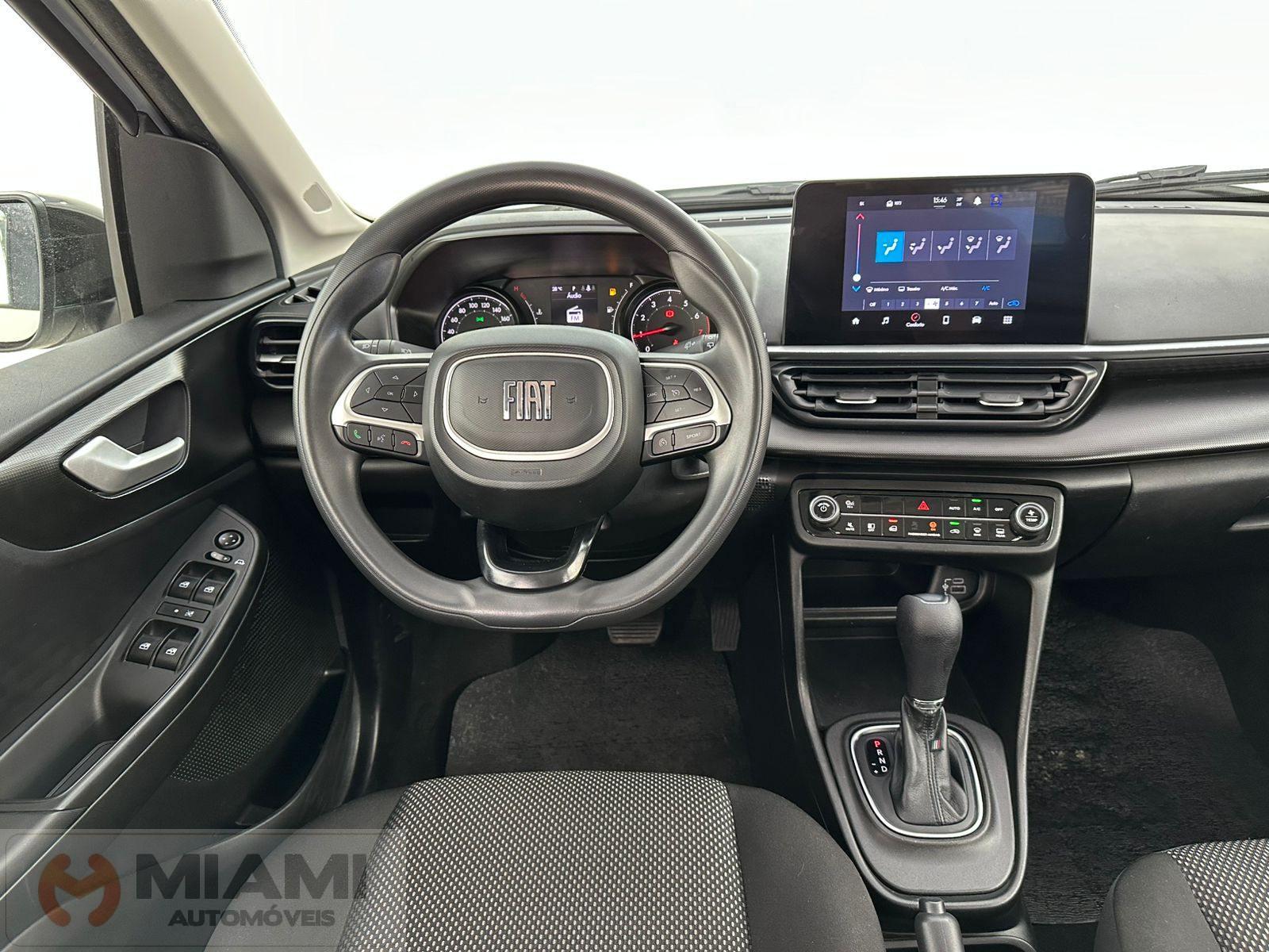 Foto número 478288 do veiculo