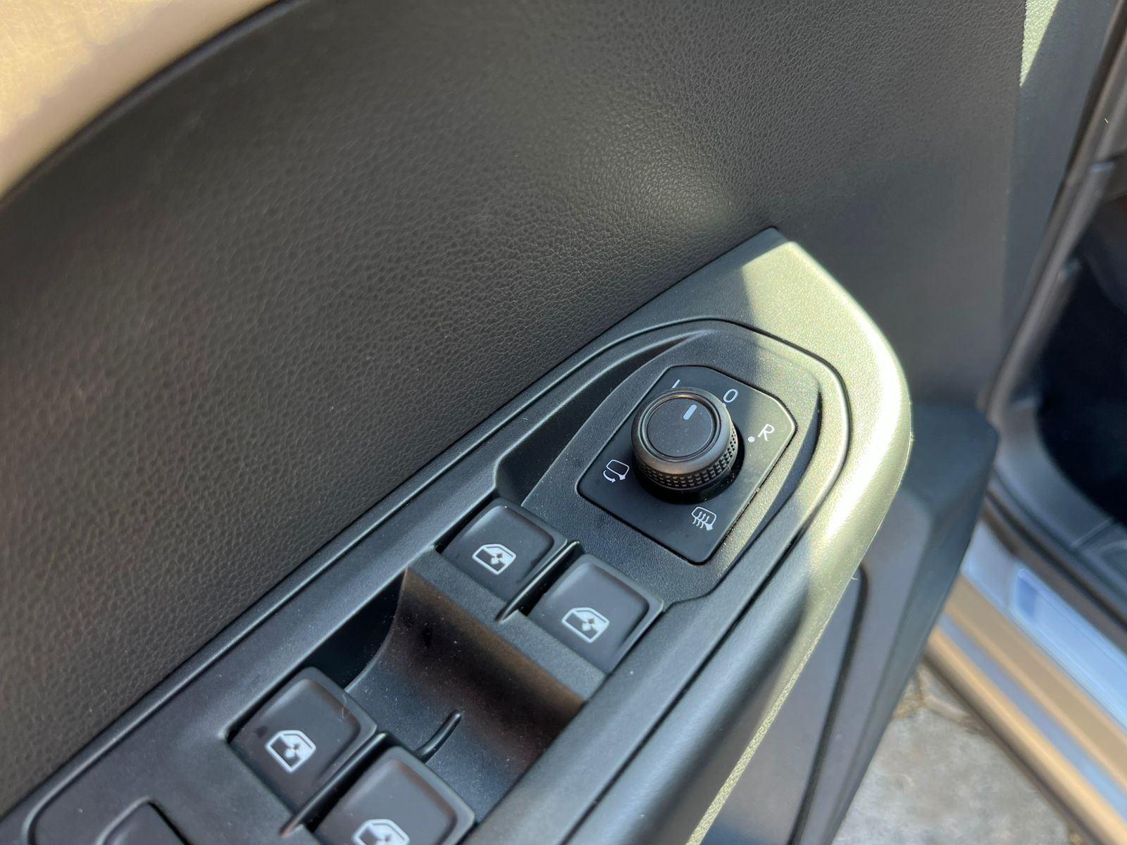 Foto número 470250 do veiculo