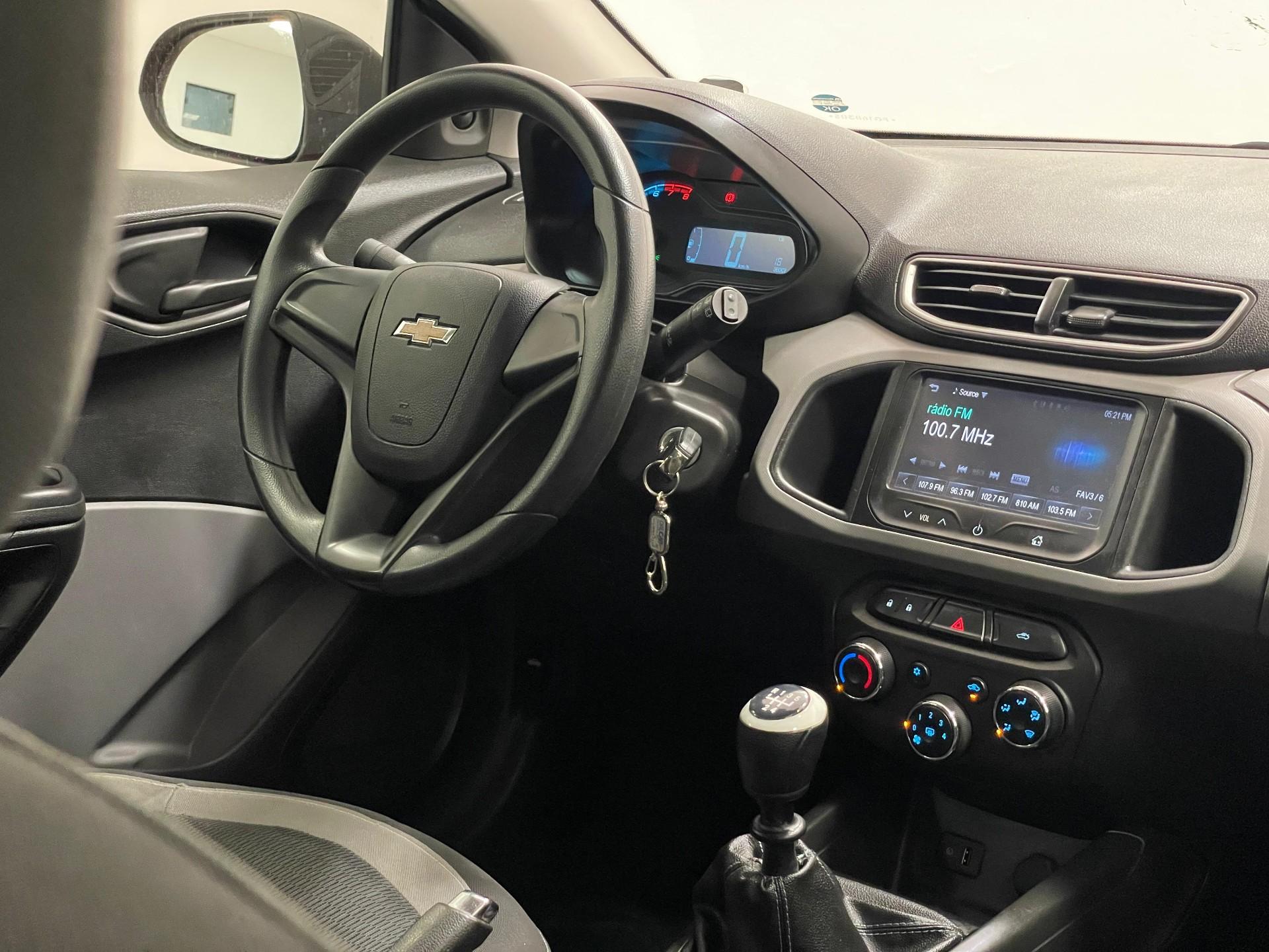 Foto número 459924 do veiculo