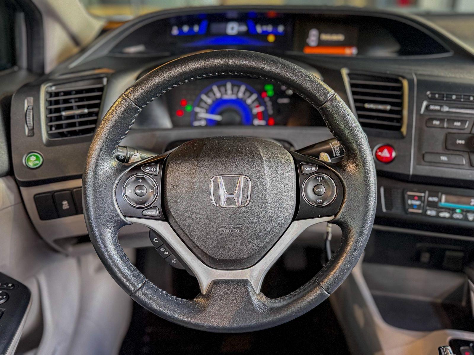 Foto número 480446 do veiculo