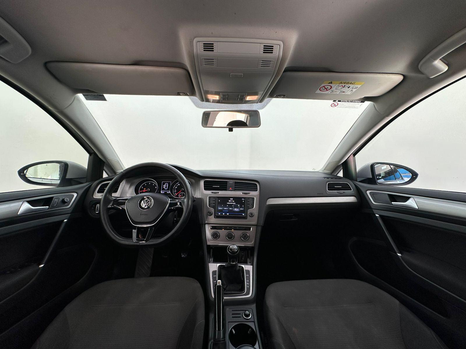 Foto número 446938 do veiculo