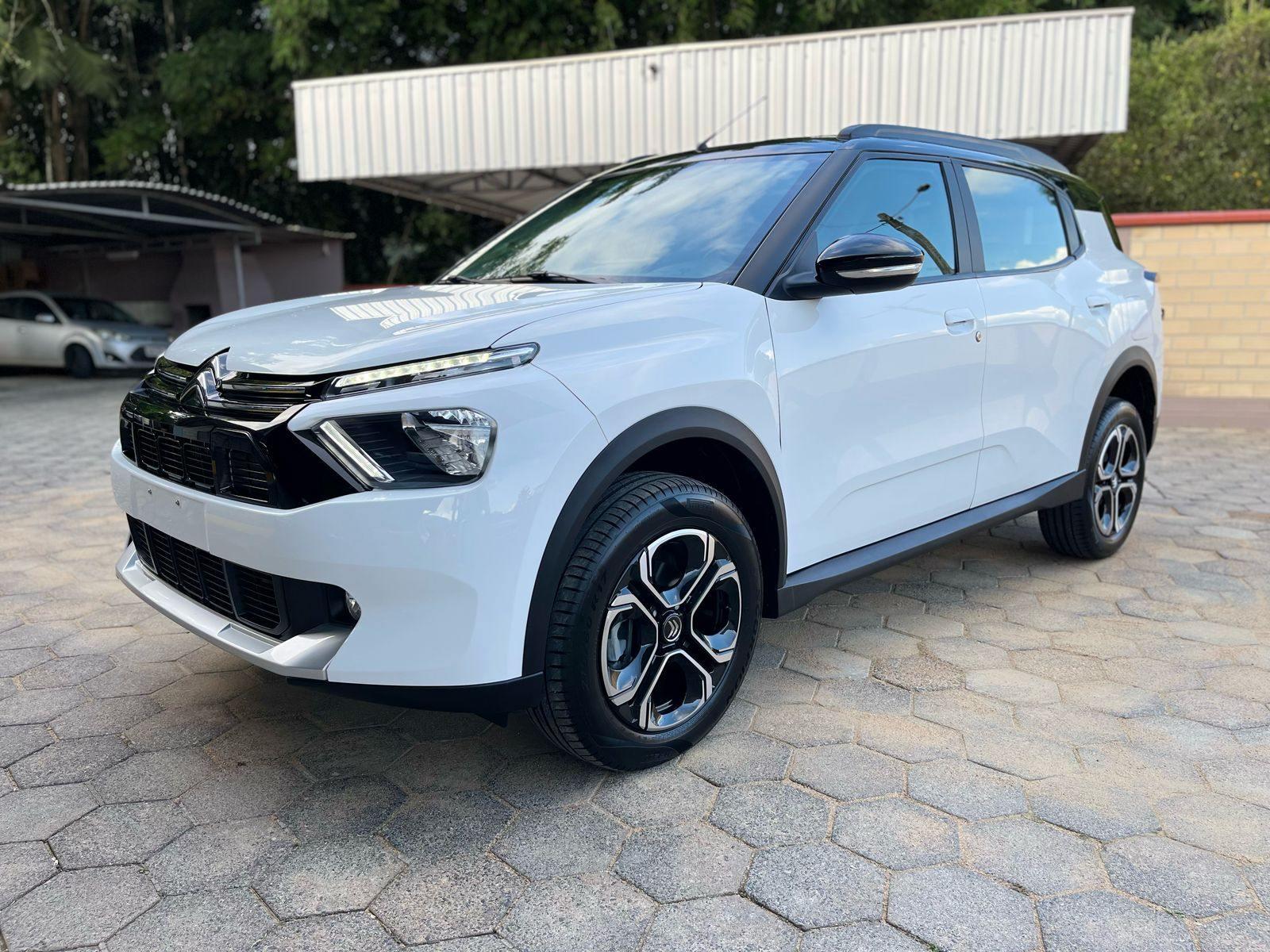 Foto número 470052 do veiculo