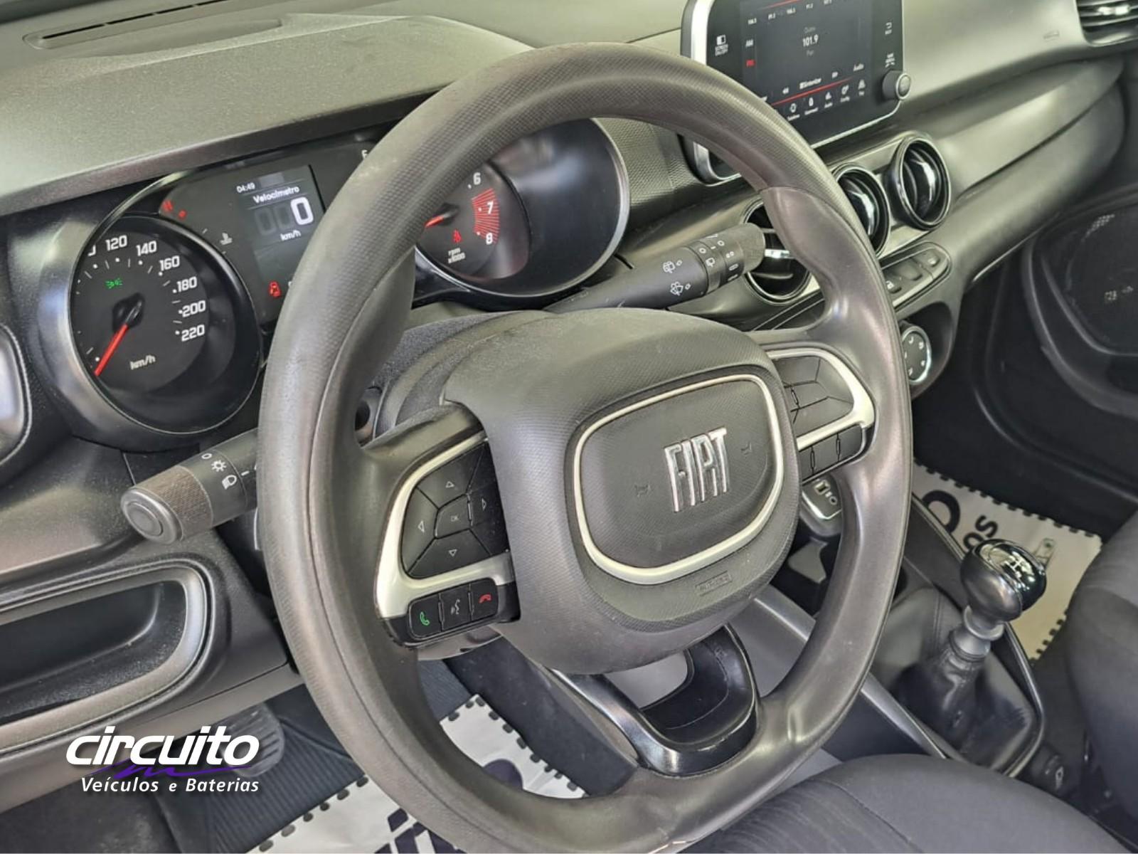 Foto número 478737 do veiculo