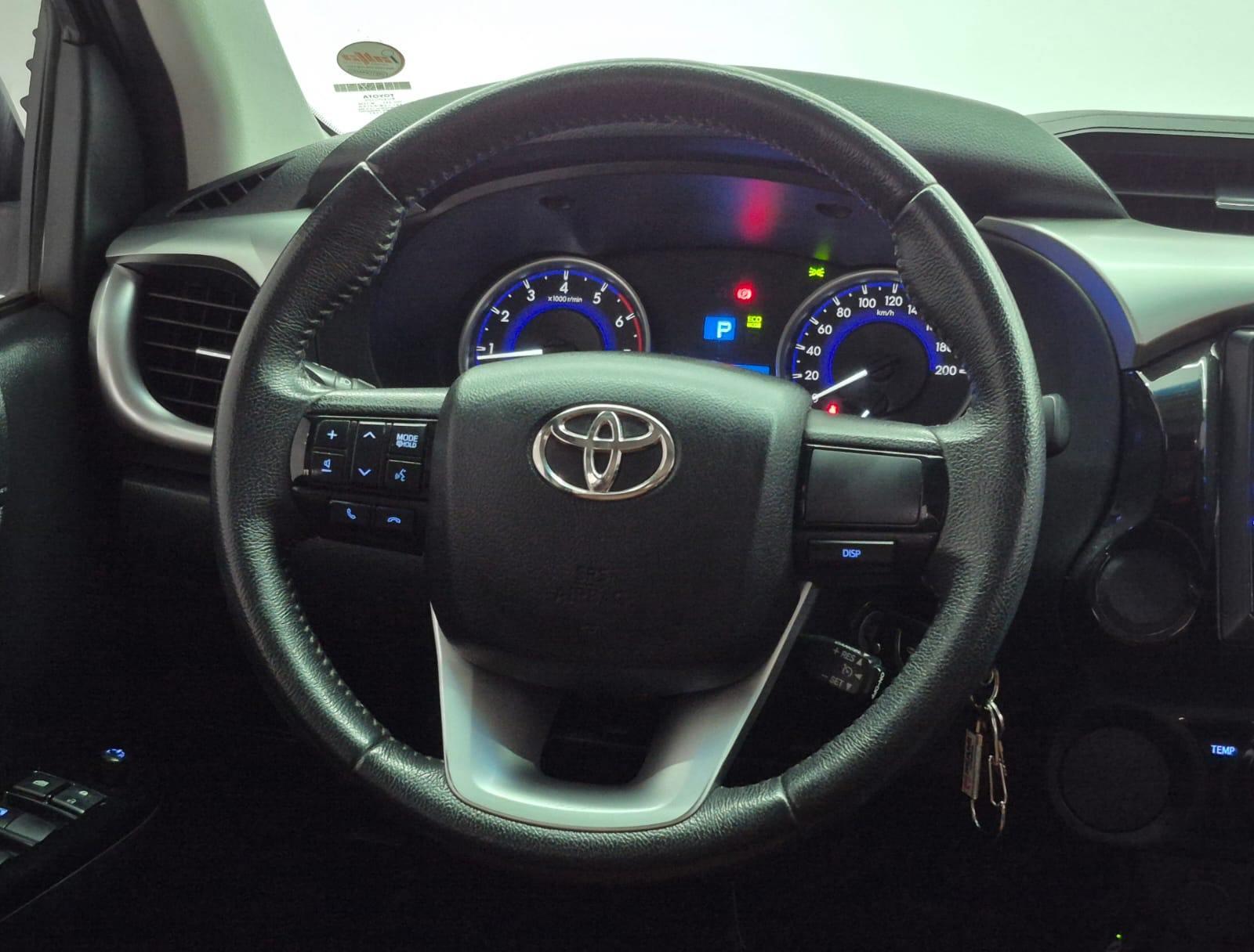 Foto número 452241 do veiculo