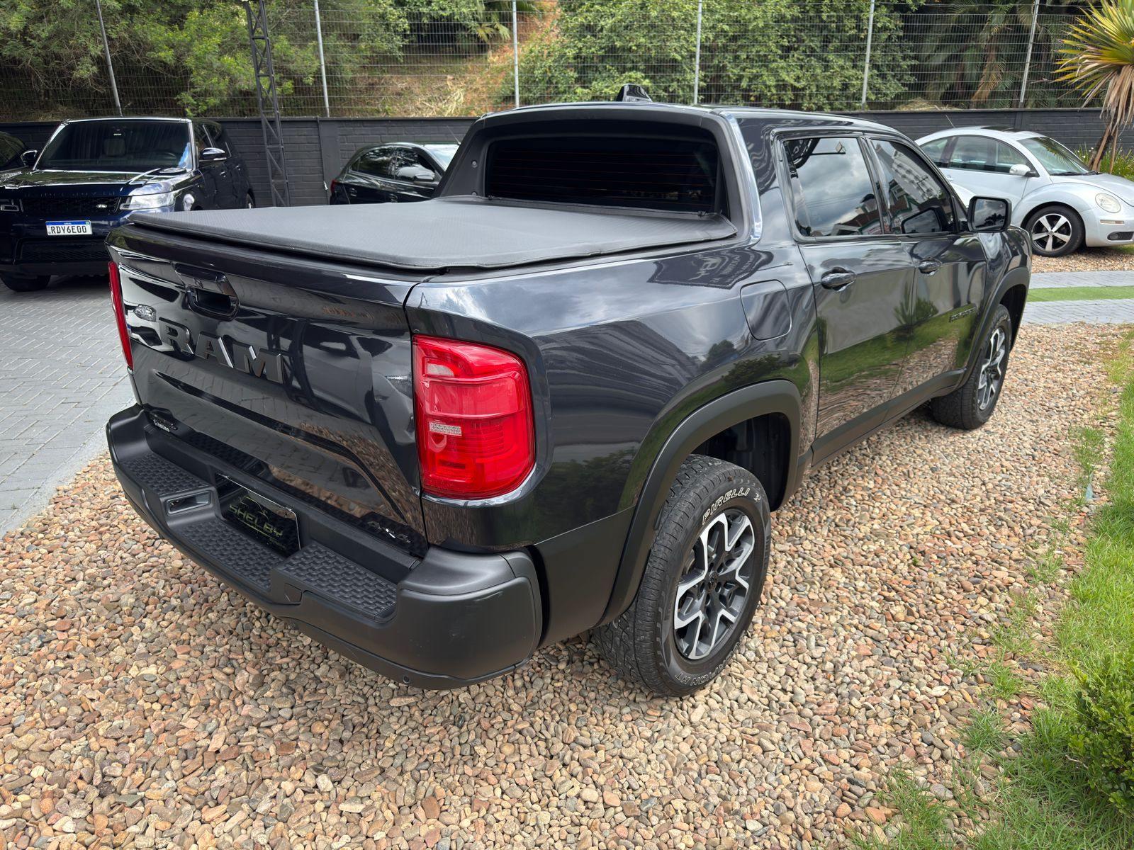 Foto número 485146 do veiculo