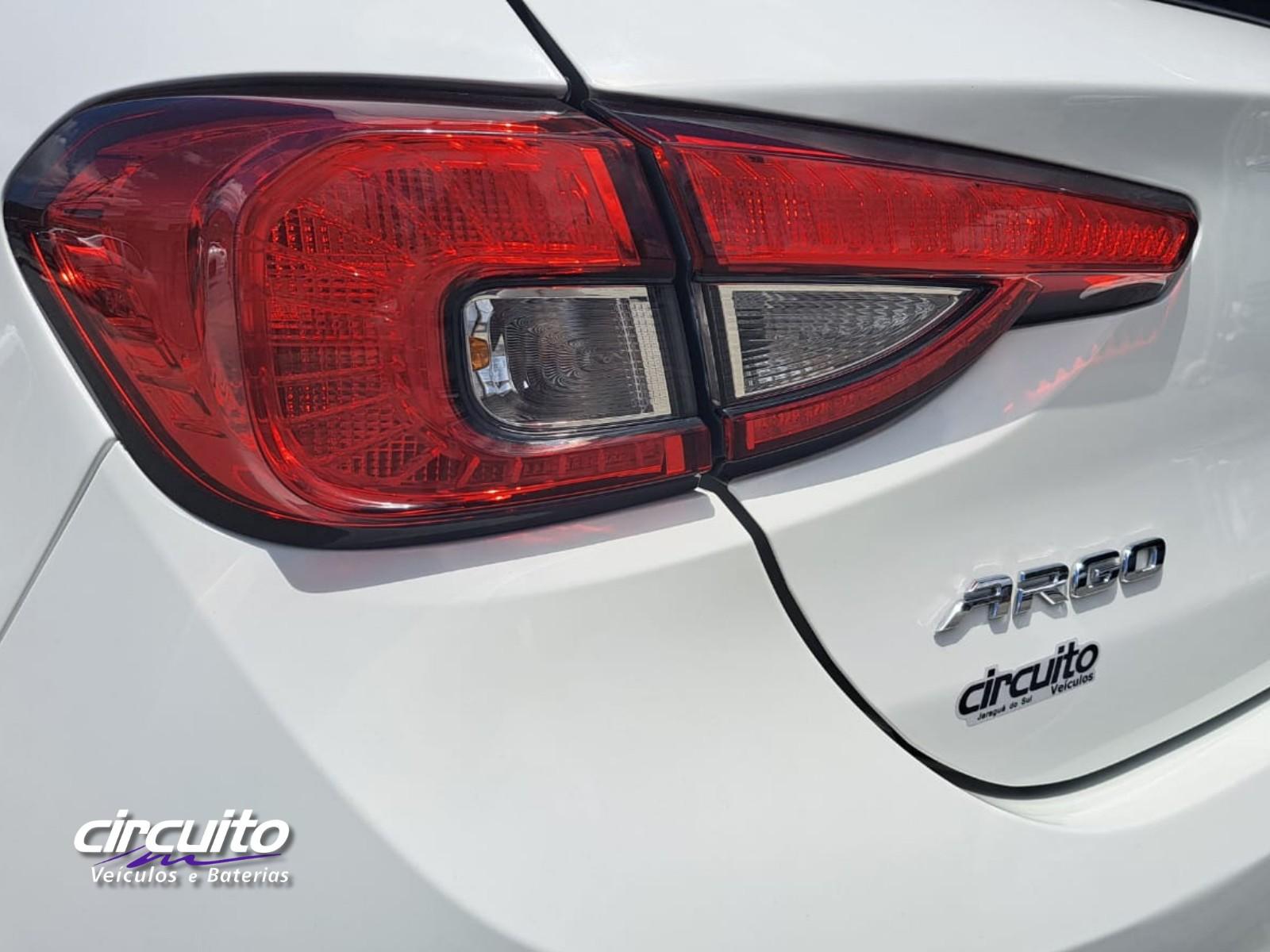 Foto número 478746 do veiculo