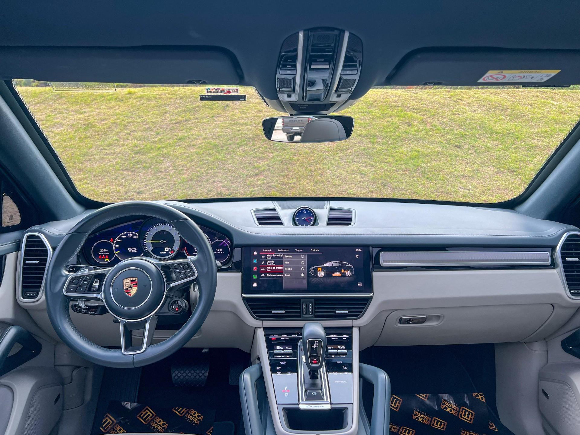 Foto número 461993 do veiculo