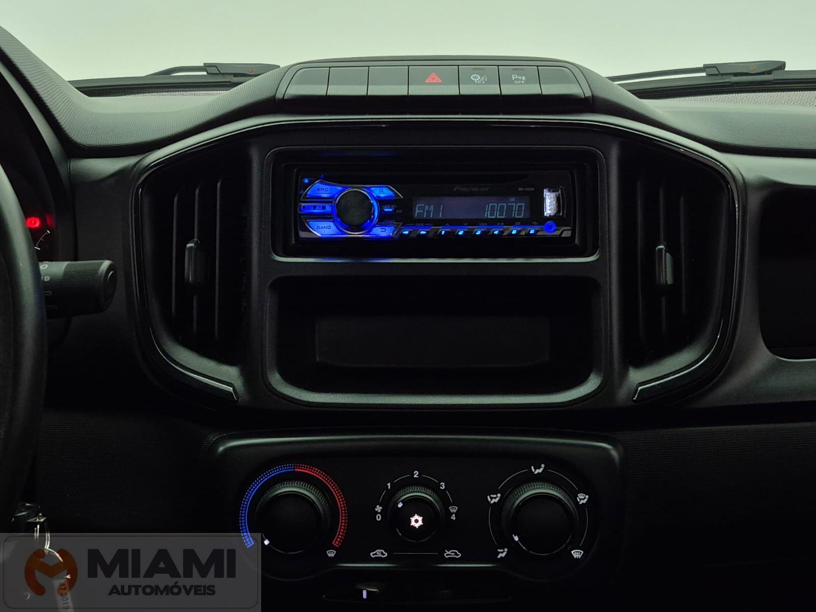 Foto número 446087 do veiculo